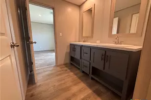 4920 Mustang Wy, San Marcos, TX 78666 - Photo 16