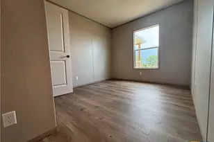 4920 Mustang Wy, San Marcos, TX 78666 - Photo 18