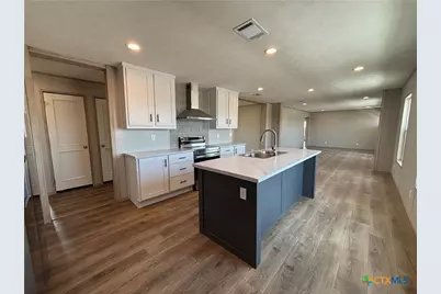 4920 Mustang Way, San Marcos, TX 78666 - Photo 8