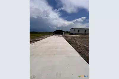 4920 Mustang Way, San Marcos, TX 78666 - Photo 2