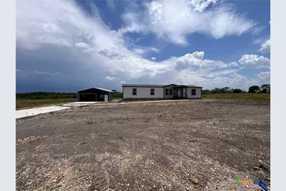 4920 Mustang Way, San Marcos, TX 78666 - Photo 34