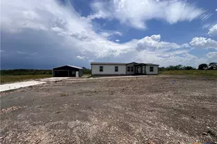 4920 Mustang Wy, San Marcos, TX 78666 - Photo 34