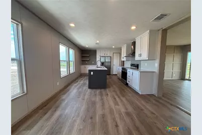 4920 Mustang Way, San Marcos, TX 78666 - Photo 6