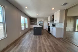 4920 Mustang Wy, San Marcos, TX 78666 - Photo 6