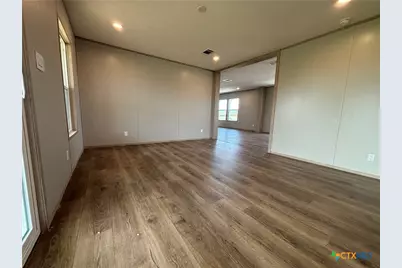 4920 Mustang Way, San Marcos, TX 78666 - Photo 30