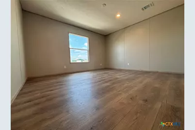 4920 Mustang Way, San Marcos, TX 78666 - Photo 24