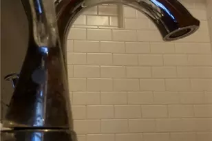 601 S 9th St, Seadrift, TX 77983 - Photo 18