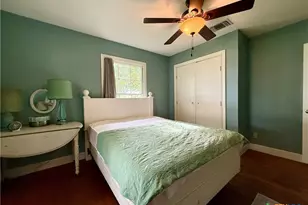 601 S 9th St, Seadrift, TX 77983 - Photo 20