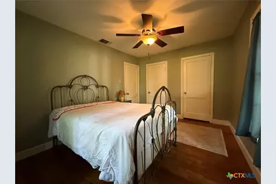 601 S 9th Street, Seadrift, TX 77983 - Photo 26