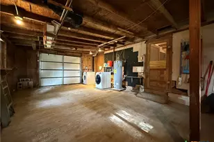 601 S 9th St, Seadrift, TX 77983 - Photo 28