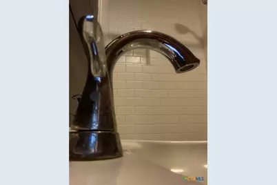 601 S 9th Street, Seadrift, TX 77983 - Photo 18