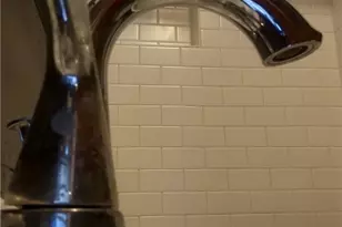 601 S 9th St, Seadrift, TX 77983 - Photo 18