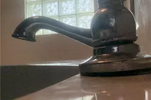 601 S 9th St, Seadrift, TX 77983 - Photo 24