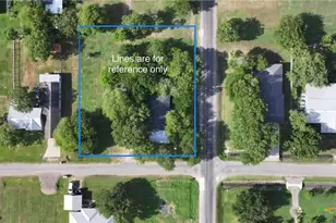 601 S 9th St, Seadrift, TX 77983 - Photo 30