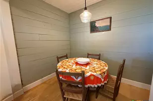 601 S 9th St, Seadrift, TX 77983 - Photo 14