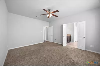 5338 Fenton Lane, Belton, TX 76513 - Photo 16