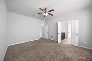 5338 Fenton Ln, Belton, TX 76513 - Photo 16