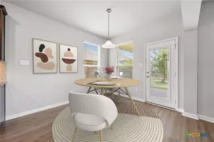 5338 Fenton Ln, Belton, TX 76513 - Photo 14