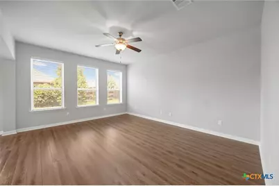 5338 Fenton Lane, Belton, TX 76513 - Photo 6