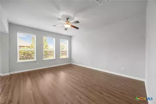 5338 Fenton Ln, Belton, TX 76513 - Photo 6