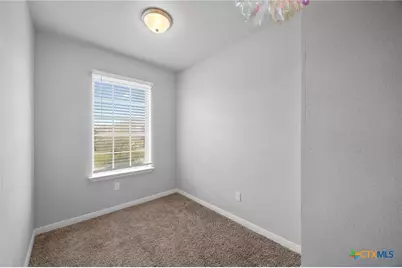 5338 Fenton Lane, Belton, TX 76513 - Photo 22