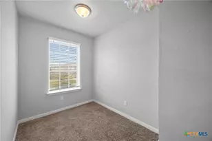 5338 Fenton Ln, Belton, TX 76513 - Photo 22