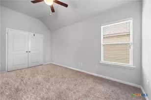 5338 Fenton Ln, Belton, TX 76513 - Photo 28