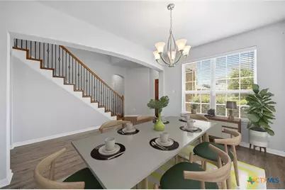 5338 Fenton Lane, Belton, TX 76513 - Photo 8