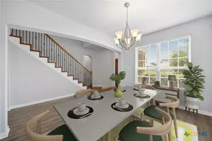 5338 Fenton Ln, Belton, TX 76513 - Photo 8