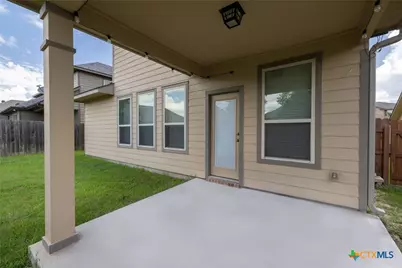 5338 Fenton Lane, Belton, TX 76513 - Photo 30