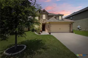 5338 Fenton Ln, Belton, TX 76513 - Photo 2