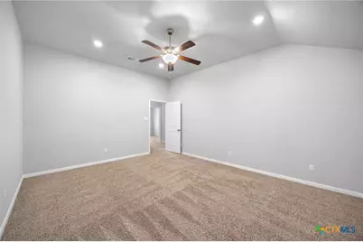 5338 Fenton Lane, Belton, TX 76513 - Photo 24