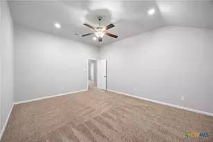 5338 Fenton Ln, Belton, TX 76513 - Photo 24