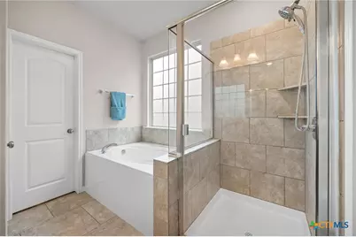 5338 Fenton Lane, Belton, TX 76513 - Photo 18