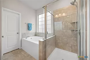 5338 Fenton Ln, Belton, TX 76513 - Photo 18