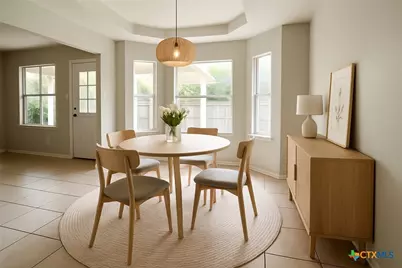 1810 Freedom Loop, Belton, TX 76513 - Photo 10