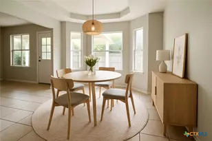 1810 Freedom Loop, Belton, TX 76513 - Photo 10