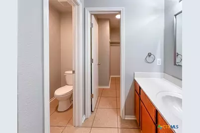 1810 Freedom Loop, Belton, TX 76513 - Photo 16