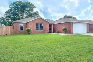 1810 Freedom Loop, Belton, TX 76513 - Photo 1