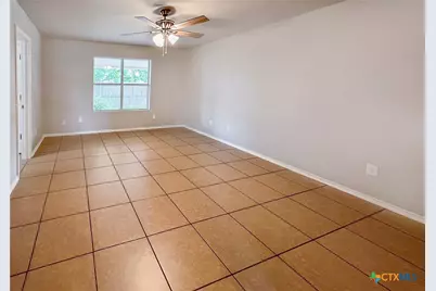 1810 Freedom Loop, Belton, TX 76513 - Photo 14