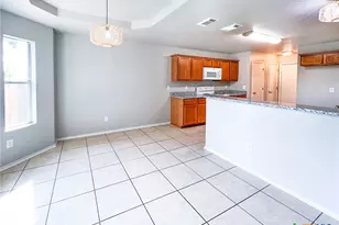 1810 Freedom Loop, Belton, TX 76513 - Photo 12