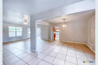 1810 Freedom Loop, Belton, TX 76513 - Photo 6