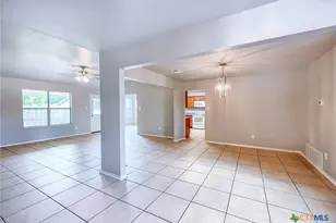 1810 Freedom Loop, Belton, TX 76513 - Photo 6