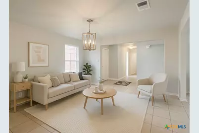 1810 Freedom Loop, Belton, TX 76513 - Photo 4