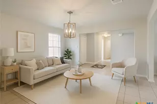 1810 Freedom Loop, Belton, TX 76513 - Photo 4