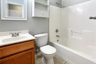 1810 Freedom Loop, Belton, TX 76513 - Photo 18