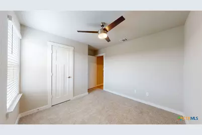 4014 Baerlon Cove, Killeen, TX 76542 - Photo 14