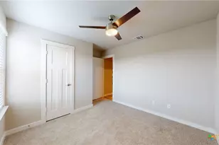 4014 Baerlon Cove, Killeen, TX 76542 - Photo 14