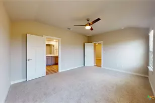 4014 Baerlon Cove, Killeen, TX 76542 - Photo 18