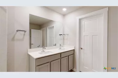 4014 Baerlon Cove, Killeen, TX 76542 - Photo 22